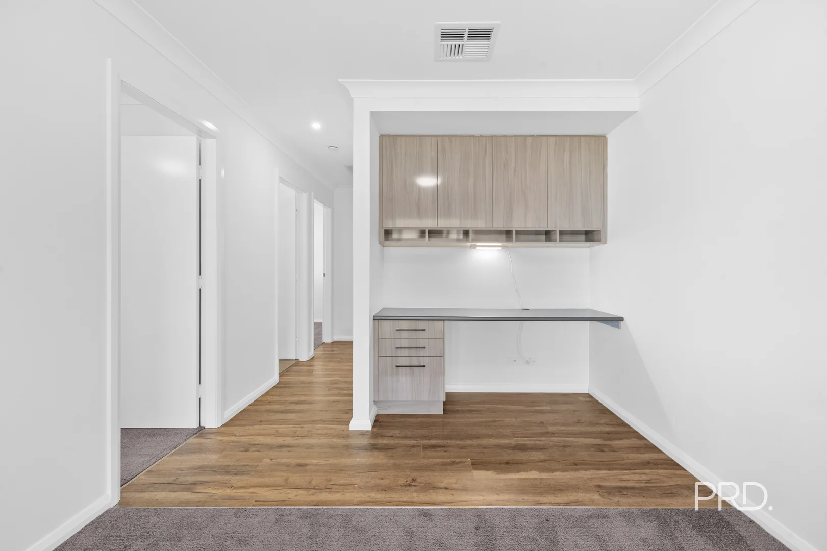 Additional image 15 of 19 Mugga Street, Gobbagombalin NSW 2650