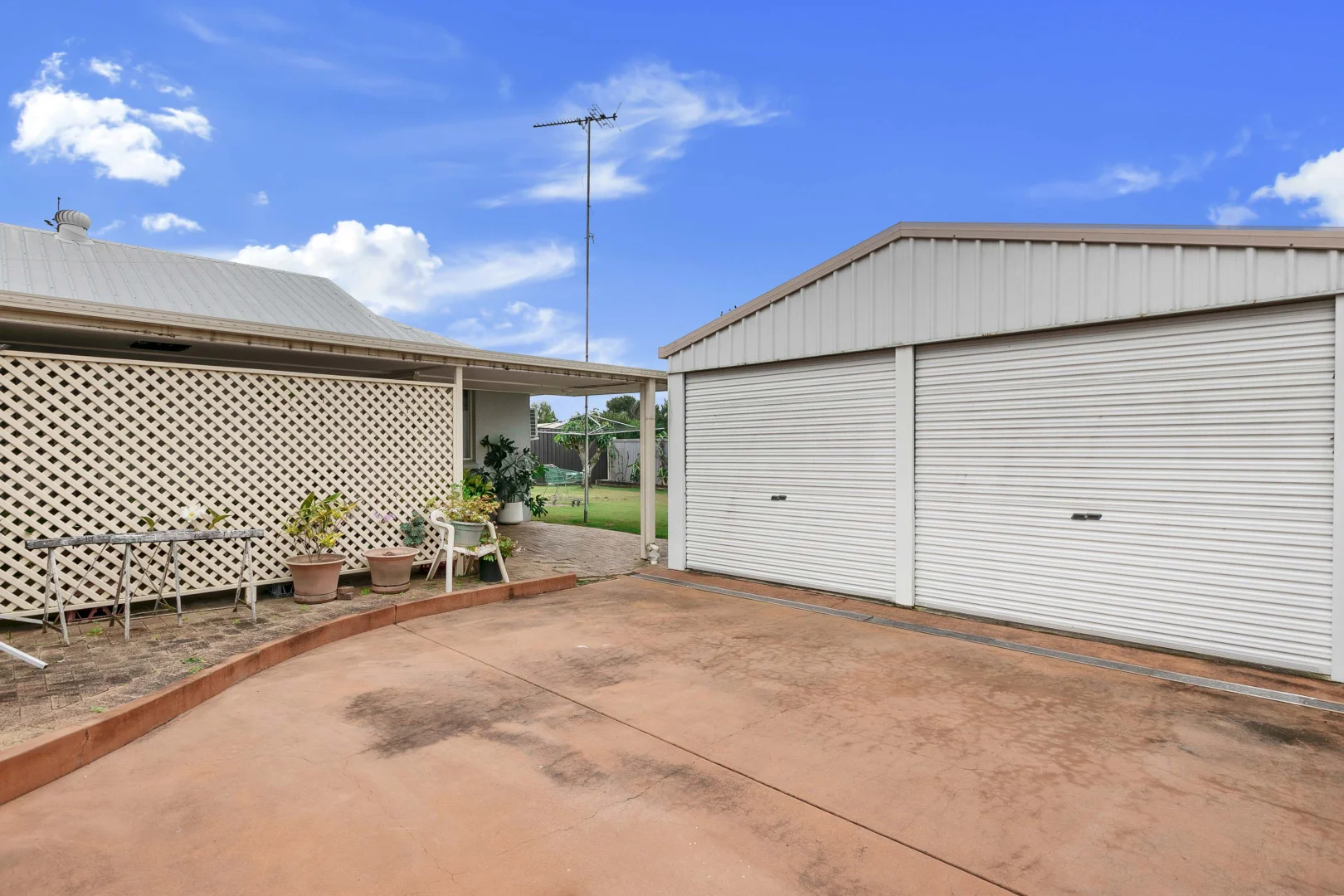 Additional image 18 of 6 Hoberg Court, Kawungan QLD 4655