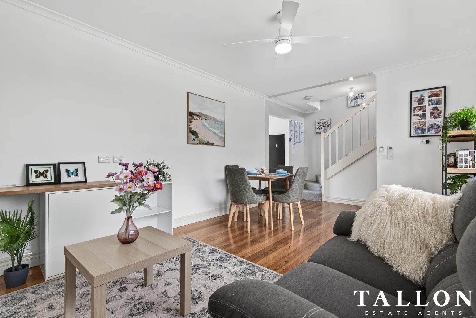 8/22 Rankin Road, Hastings VIC 3915