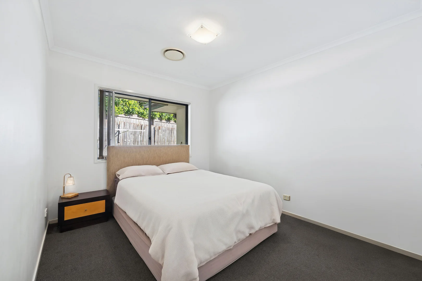 Additional image 8 of 6 Adare Close, Peregian Springs QLD 4573