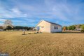Additional image 28 of 2287 Waterview Dr, Nanticoke, MD, 21840