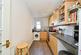Additional image 3 of Bole Hill Close, Sheffield, South Yorkshire, S6