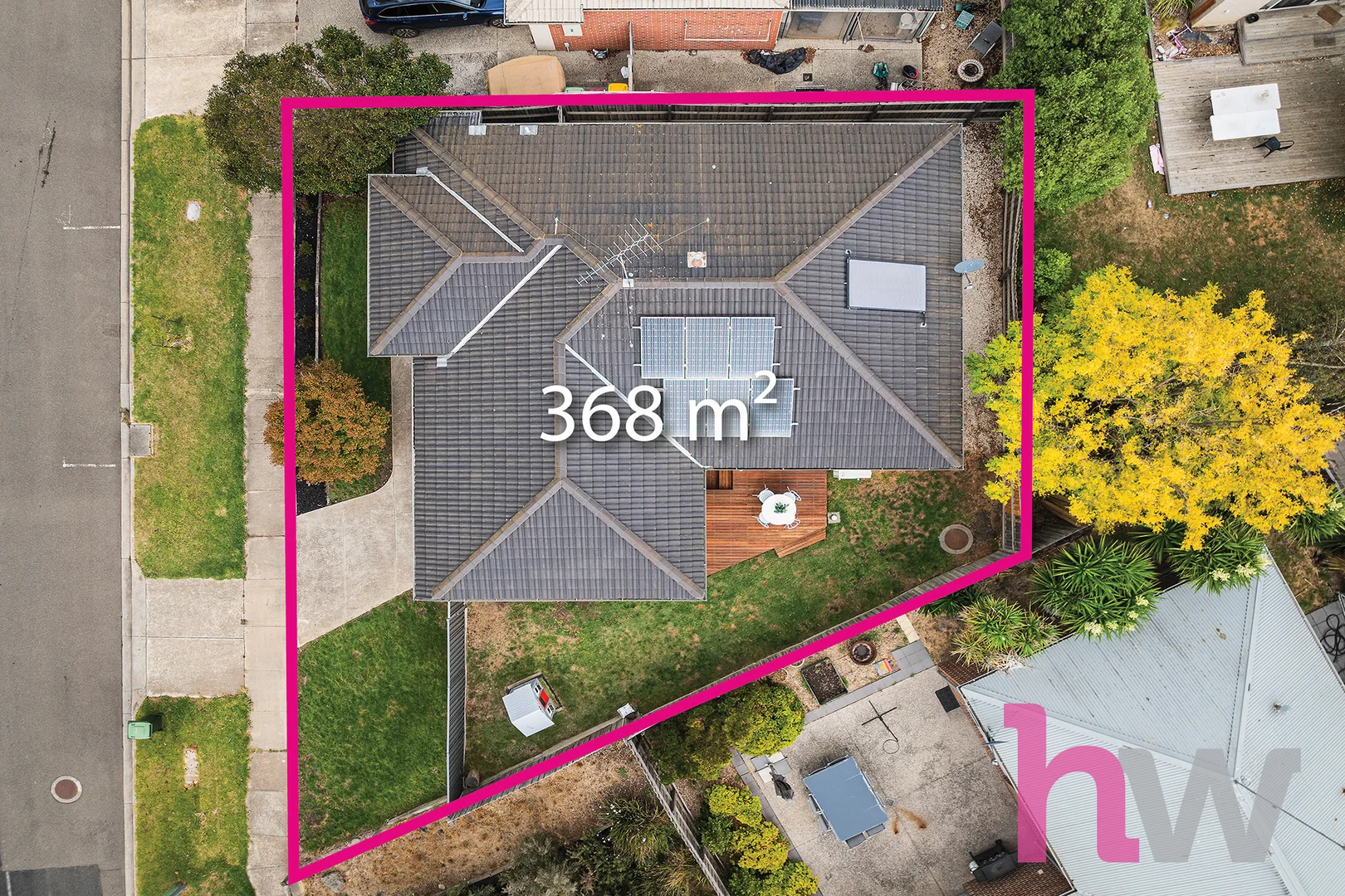 Additional image 16 of 18-20 Station Road, Marshall VIC 3216