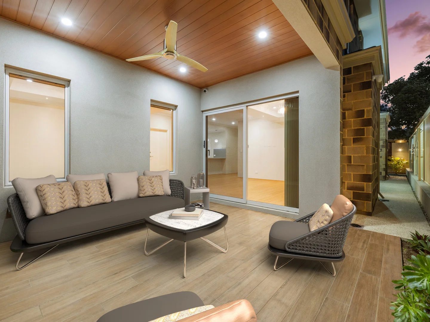 Additional image 28 of 30 Tyre Ave, Riverton WA 6148