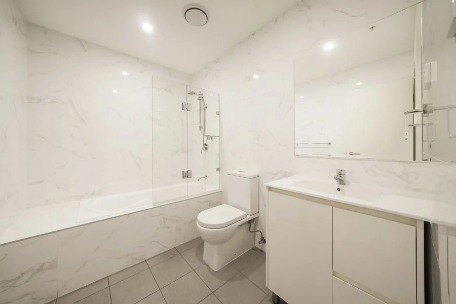 Additional image 7 of 401/15 Bigge Street, Liverpool NSW 2170