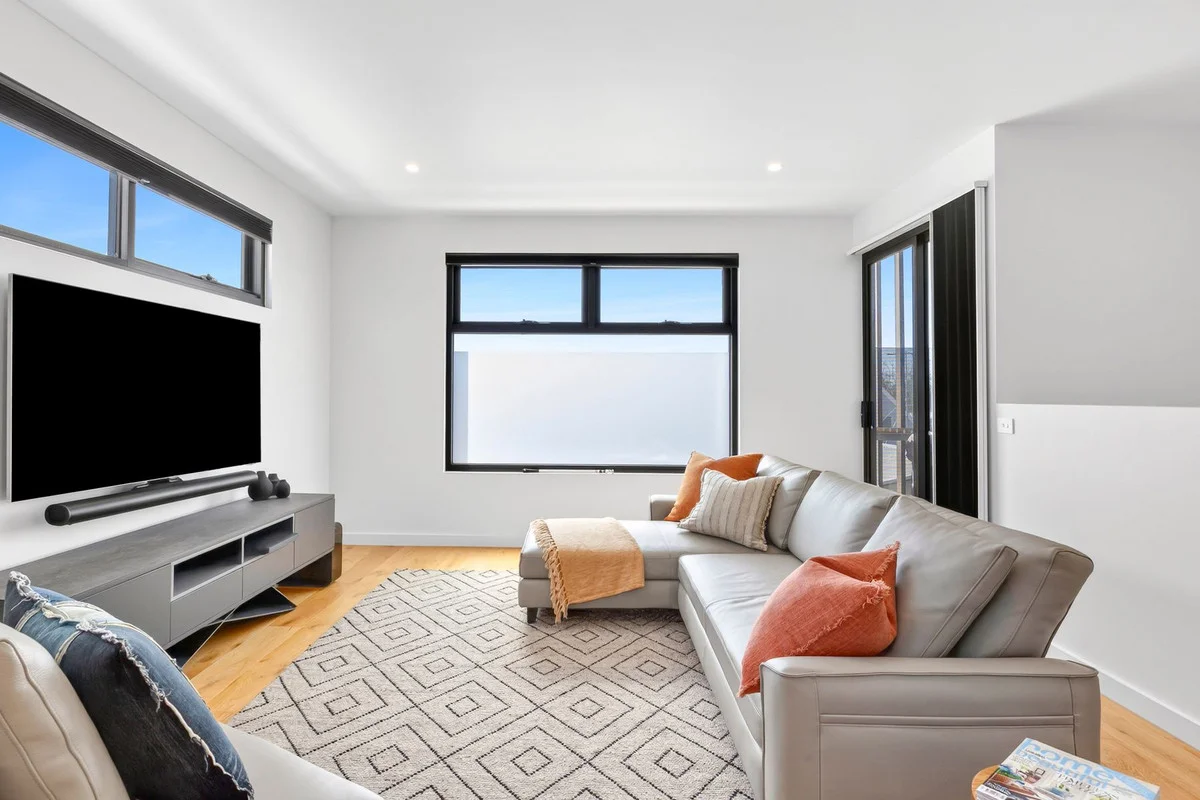 Additional image 5 of 6/41 Beach Road, Torquay VIC 3228