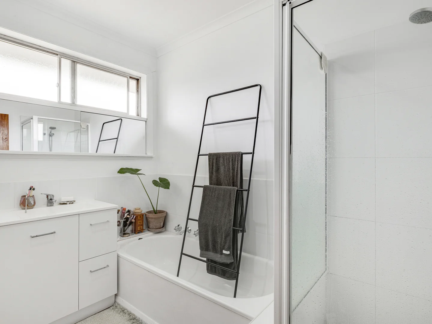 Additional image 7 of 113 Wilson Road, Wangaratta VIC 3677