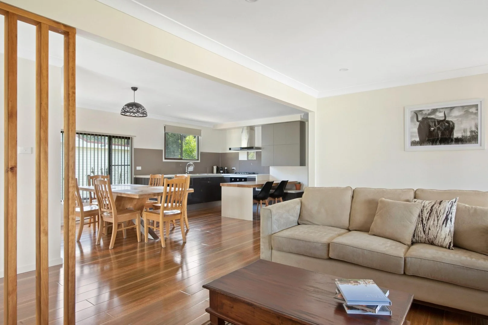 724 Woollamia Road, Woollamia NSW 2540