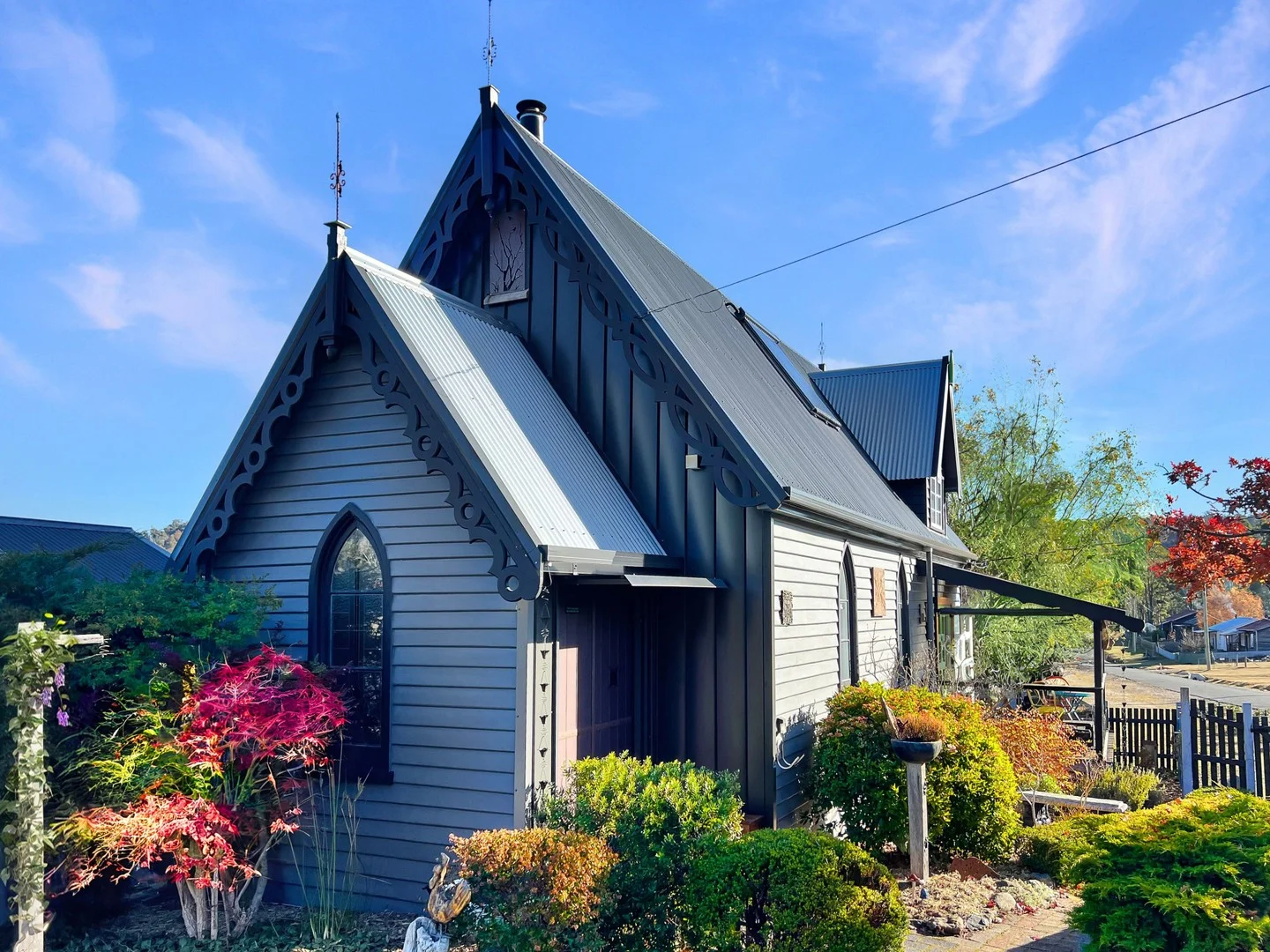 Additional image 52 of 15 Lee Street, Rossarden TAS 7213