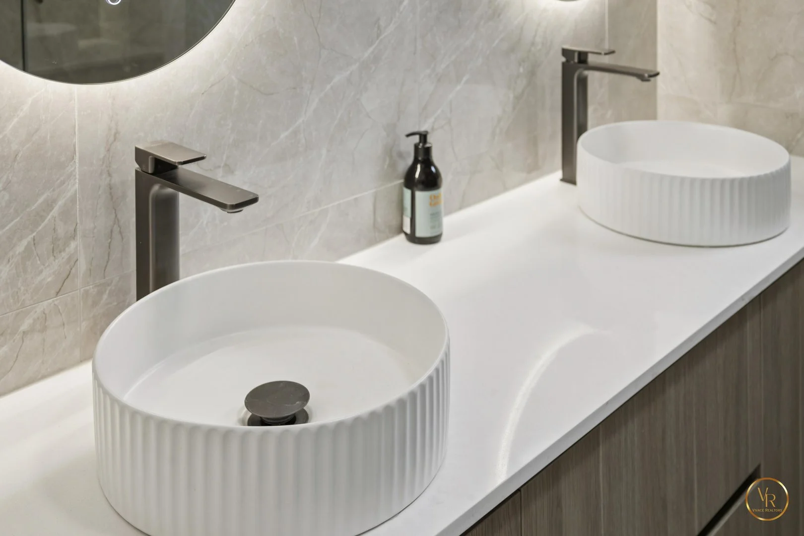 Additional image 10 of 3 Manicaros Terrace, Whitlam ACT 2611