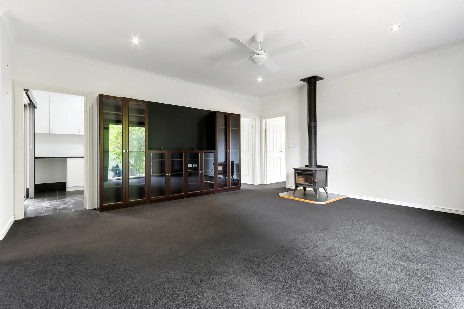 Additional image 12 of 4184 South Western Highway, North Dandalup WA 6207