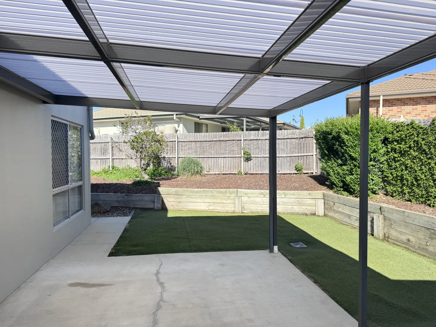 Additional image 10 of Harrison ACT 2914