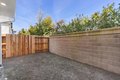 Additional image 40 of 441 Caravaggio Cir, Sacramento, CA, 95835