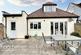 Additional image 29 of Stradbroke Grove, Clayhall