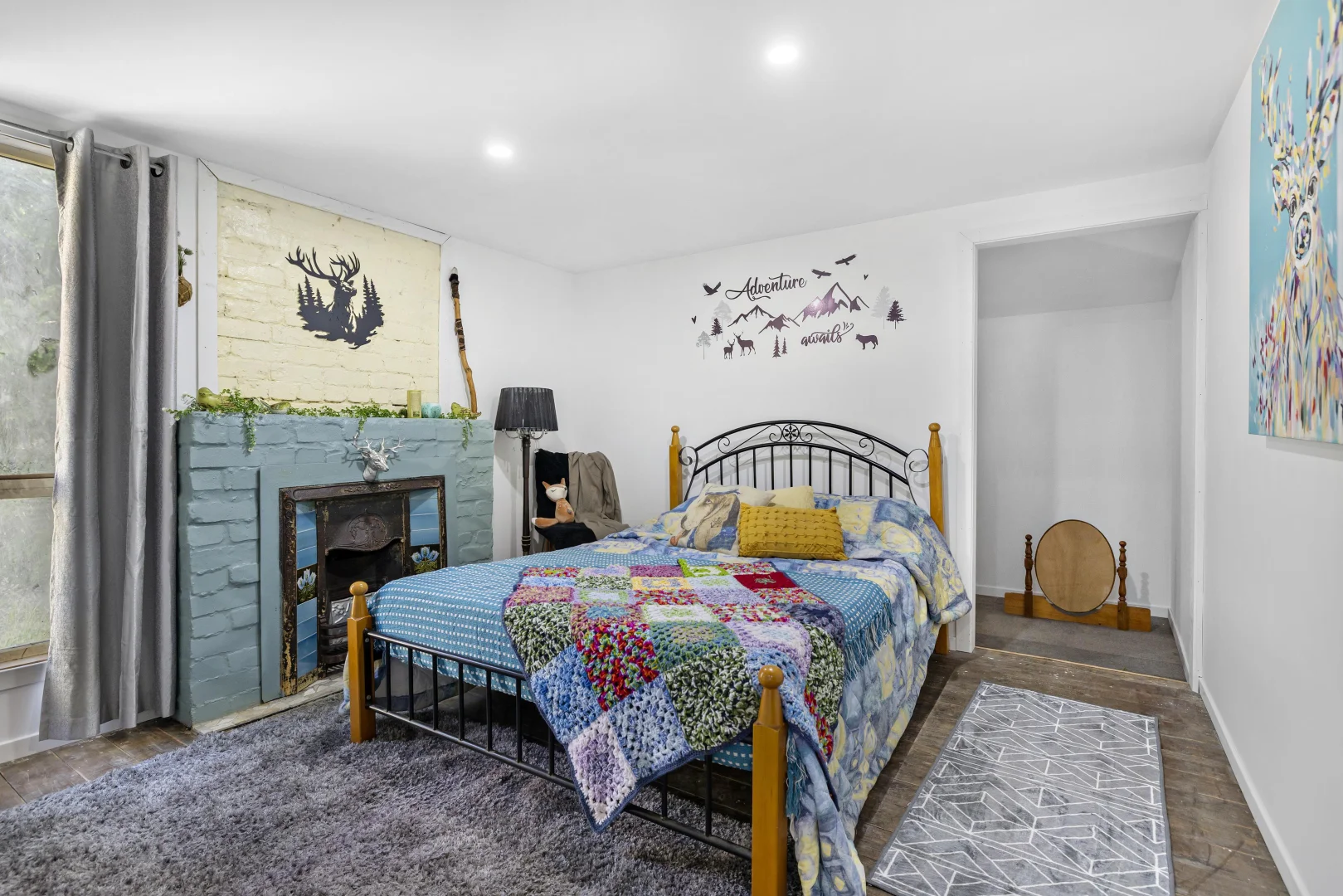 Additional image 7 of 45 Doctors Gap Road, Doctors Gap NSW 2790