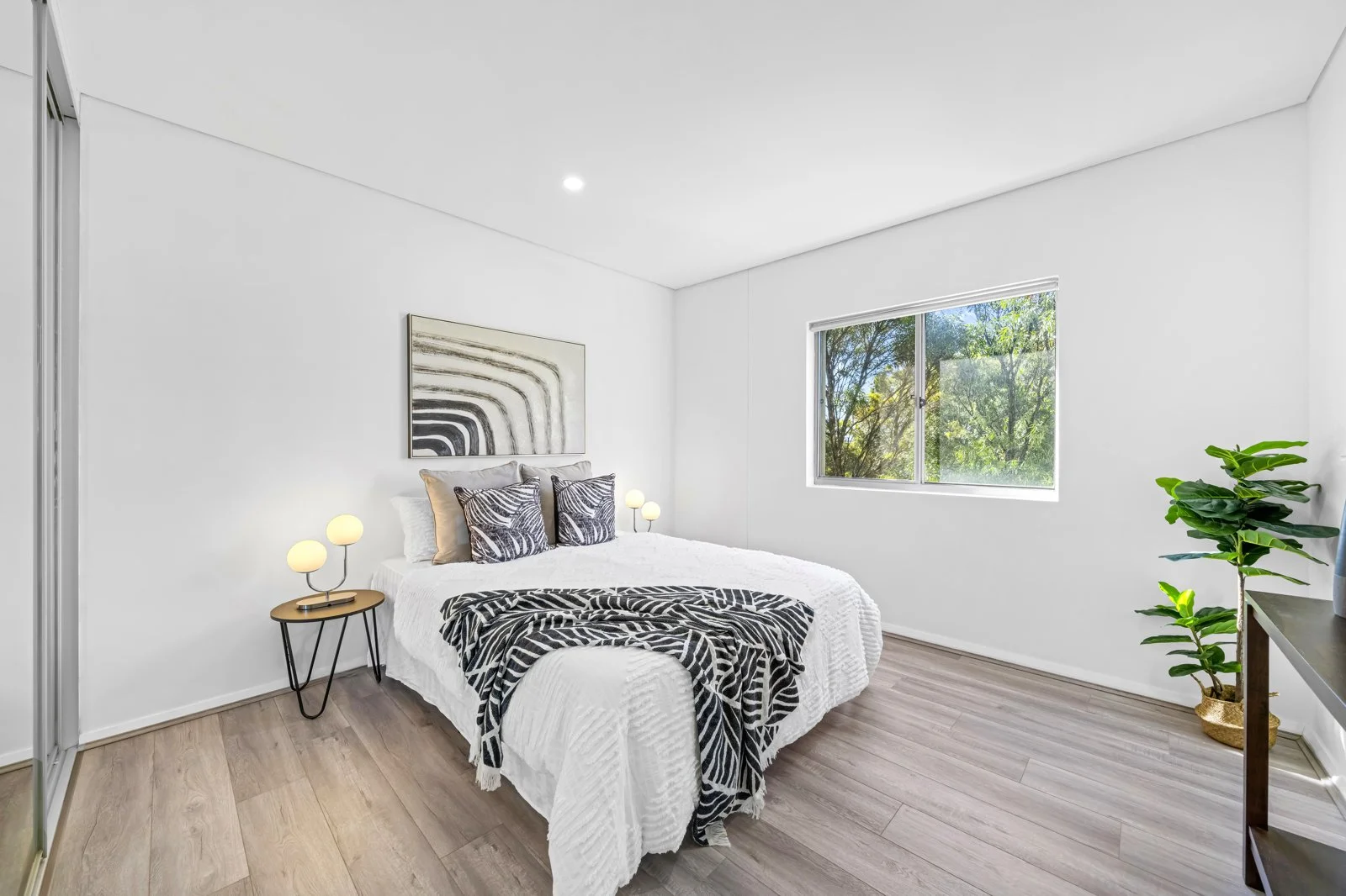 Additional image 7 of 3/1-3 Mary Street, Lidcombe NSW 2141