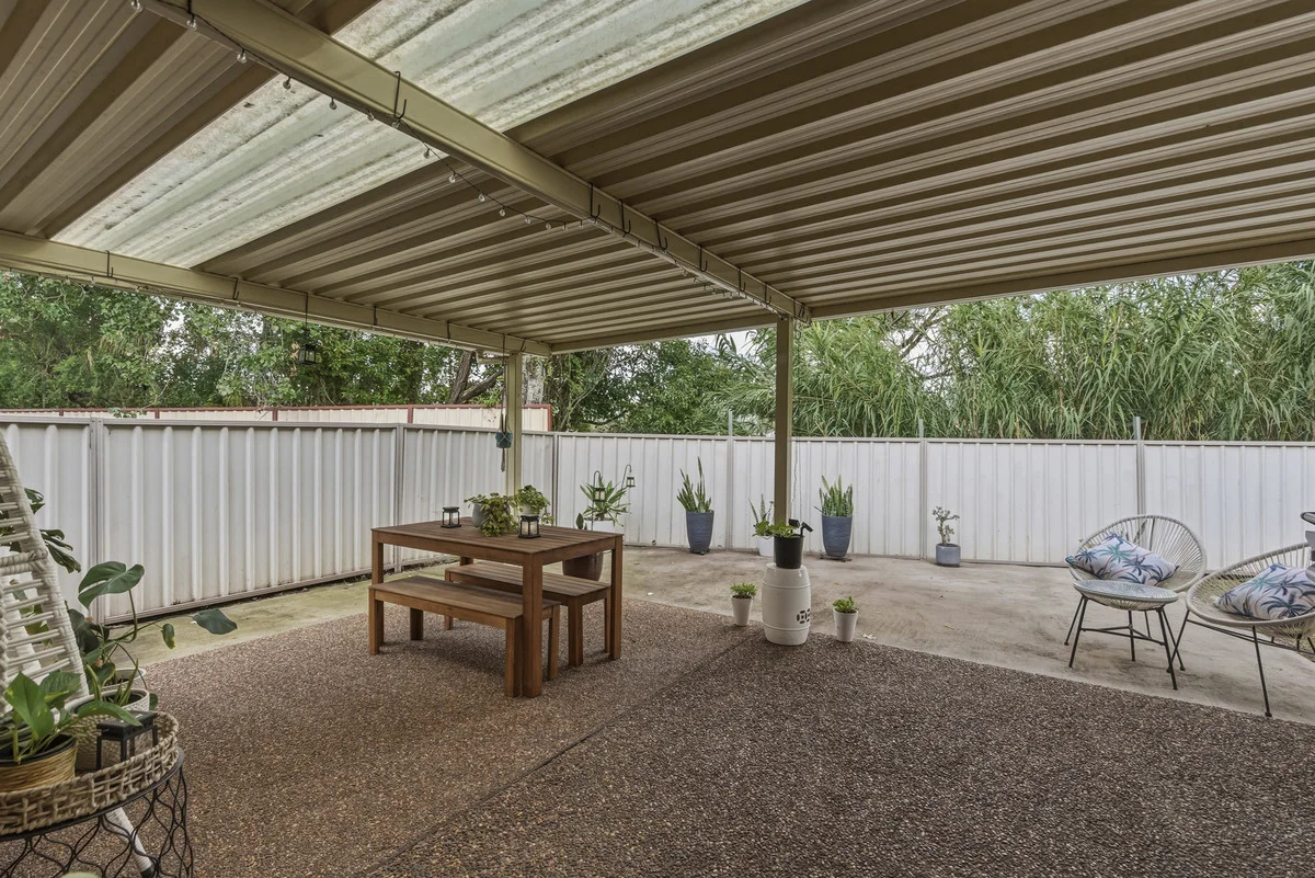 Additional image 14 of 12b Waratah Street, Bellbird NSW 2325