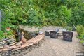 Additional image 6 of 21 Cedar St, Cresskill, NJ, 07626