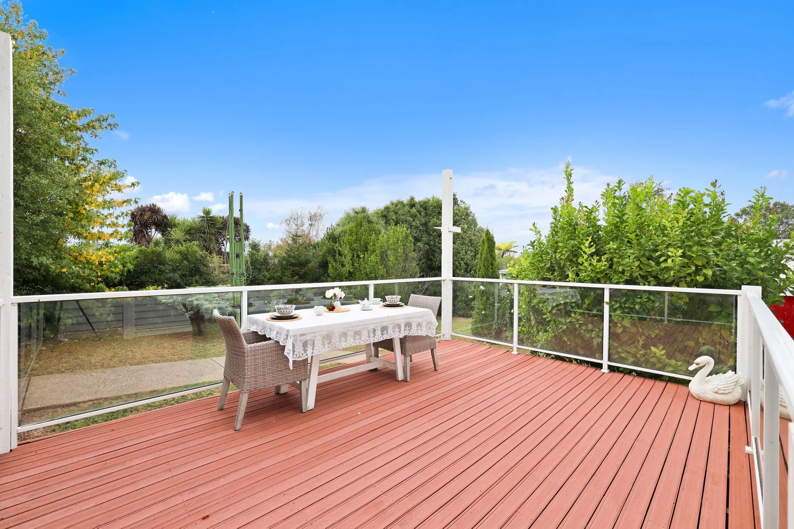 Additional image 24 of 19 Blackmore Avenue, Leongatha VIC 3953