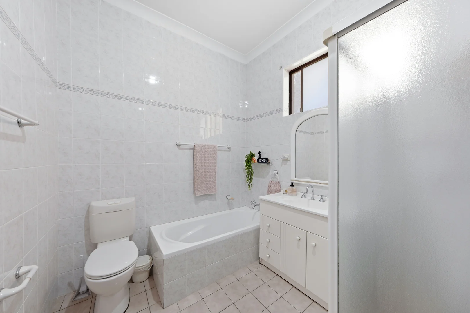 Additional image 8 of 12 Benwerrin Avenue, Carss Park NSW 2221