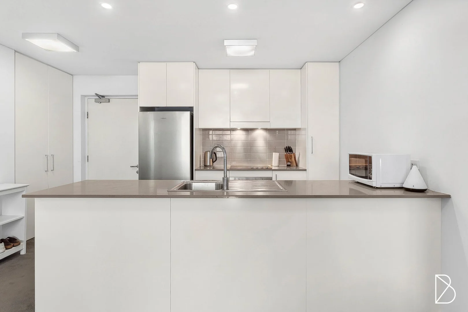 Additional image 4 of 61/116 Easty Street, Phillip ACT 2606