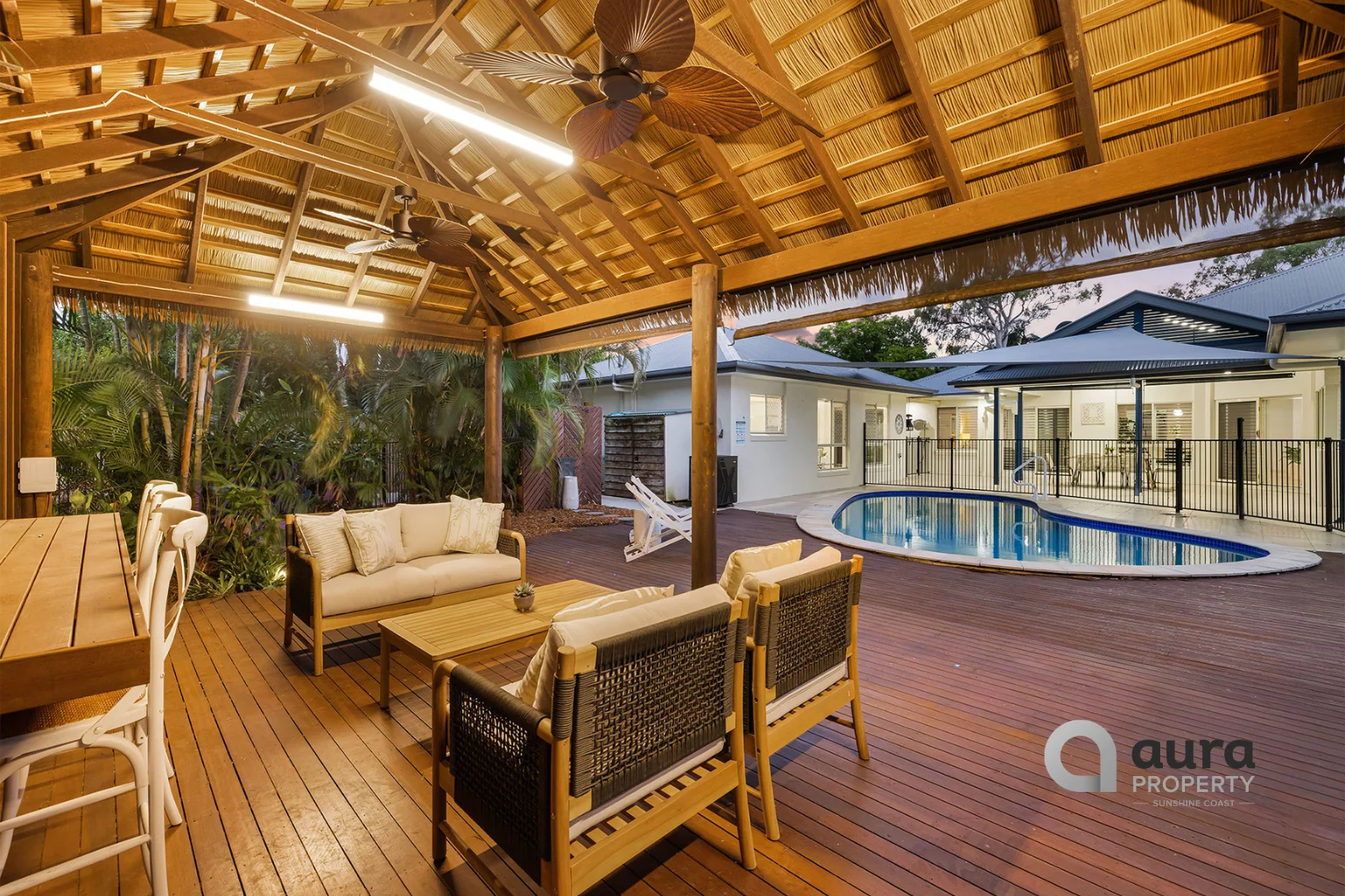 Additional image 10 of 6 Casuarina Drive, Little Mountain QLD 4551