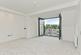 Additional image 9 of Plot L3-40, Flat at Village View, Belford Road EH4