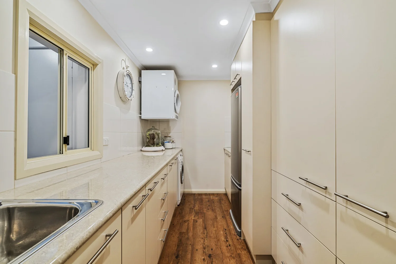 Additional image 19 of 35 Harcourt Street, Nathalia VIC 3638