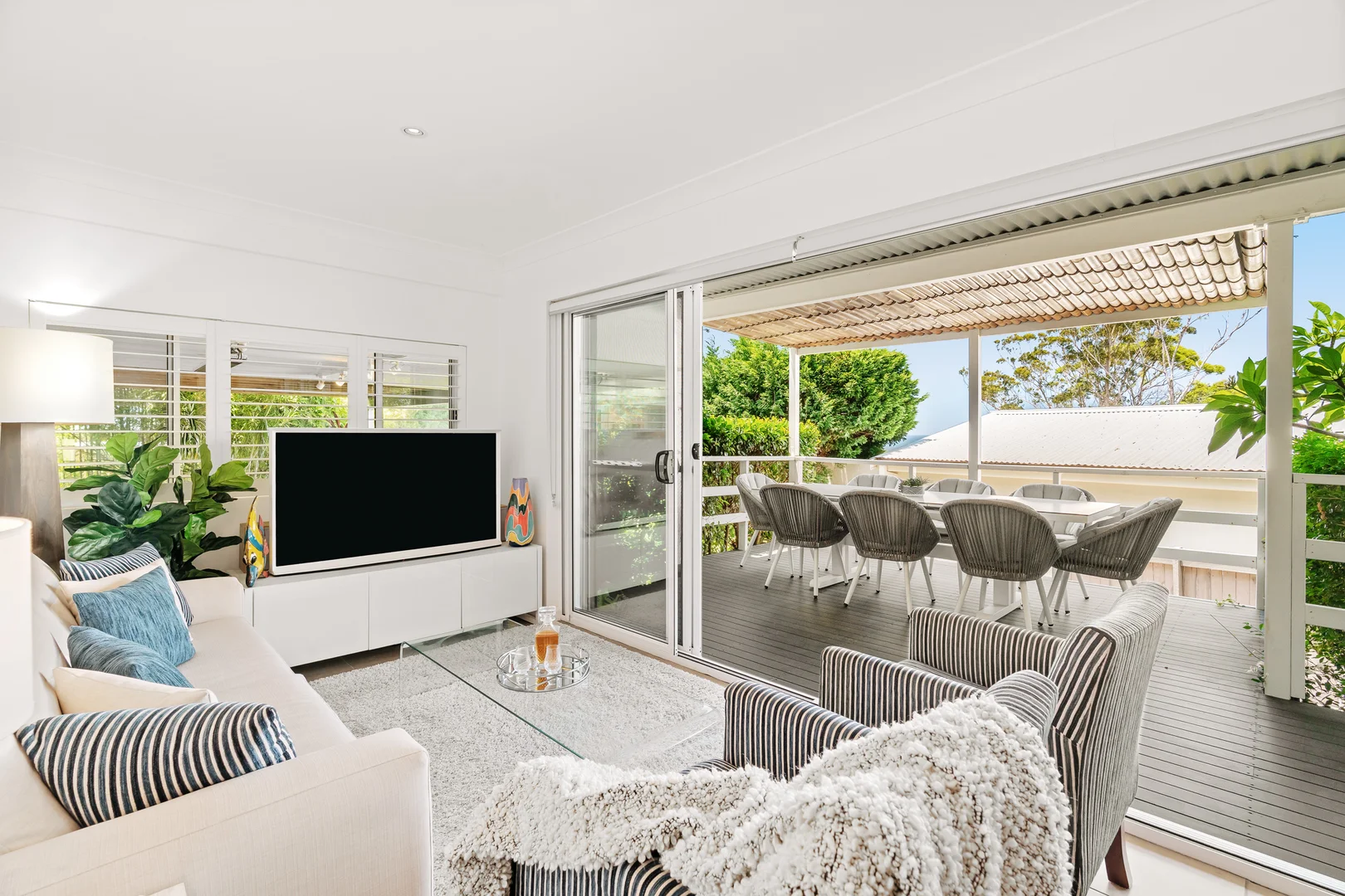 Additional image 22 of 205 Scenic Highway, Terrigal NSW 2260