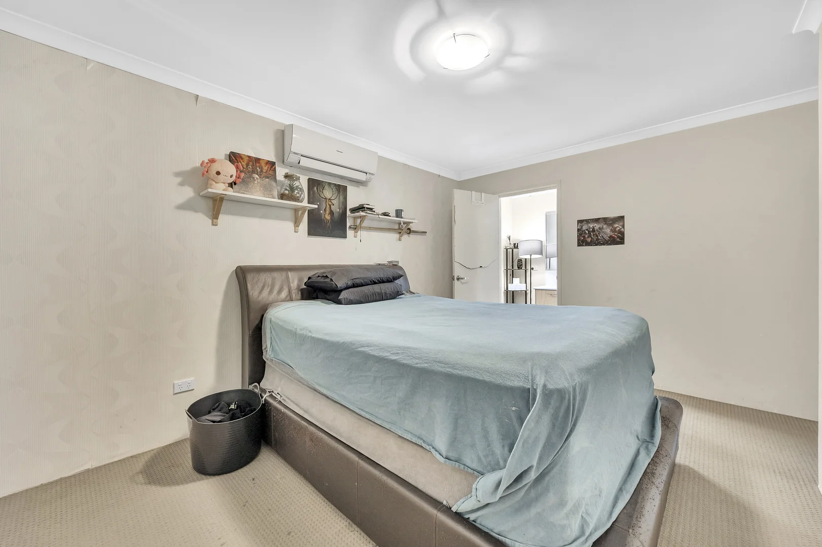 Additional image 20 of 21/235 Ferndale Crescent, Ferndale WA 6148