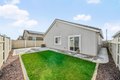 Additional image 24 of 4176 Gossamer St, Roseville, CA, 95747