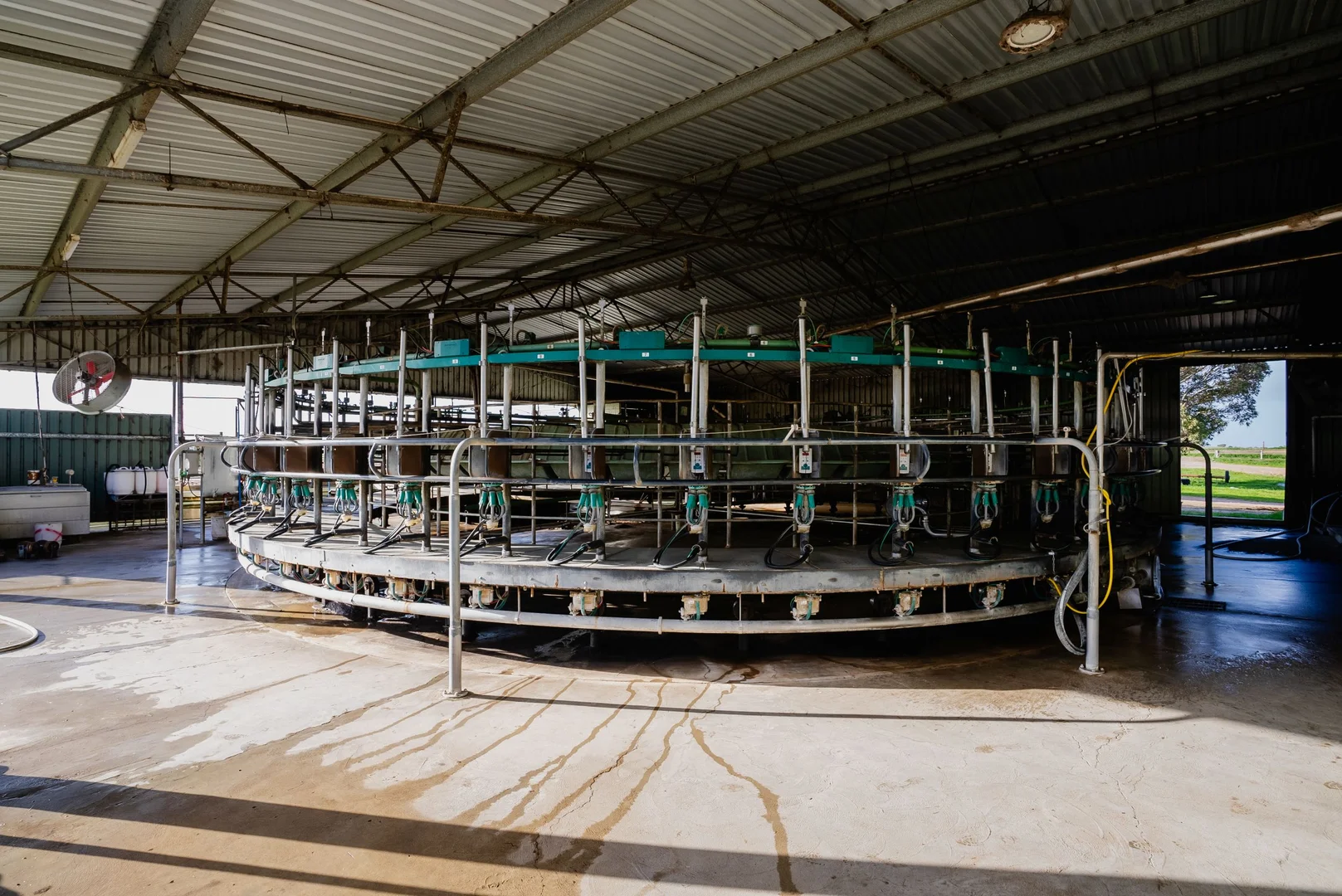 Additional image 9 of 394 Coombe Road, Tintinara SA 5266