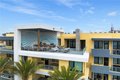 Additional image 58 of 414 Main St Unit 300, Huntington Beach, CA, 92648