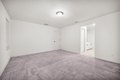 Additional image 31 of 109 Pilato Dr, Stockton, CA, 95209