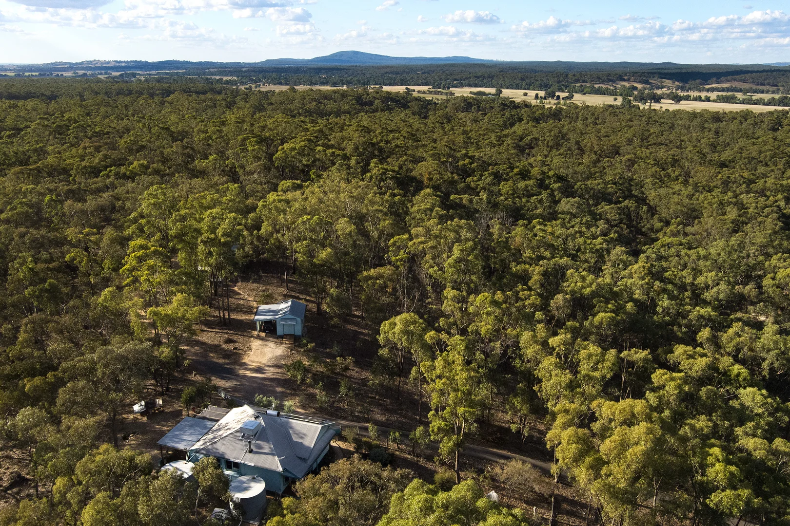 Additional image 18 of 93 Kooyea Lane, Strangways VIC 3461