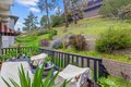 Additional image 60 of 3320 Robinson Dr, Oakland, CA, 94602