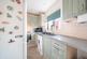 Additional image 3 of Mallard Close, Spalding, Lincolnshire, PE11