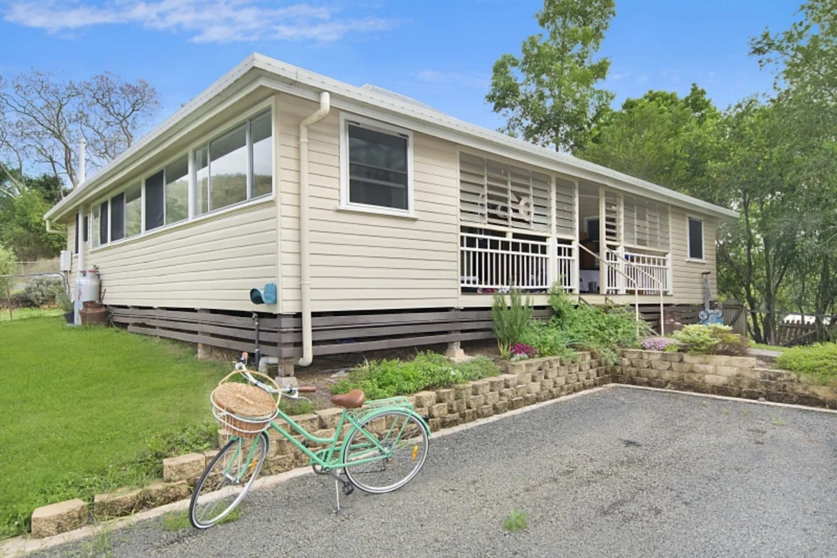 Additional image 15 of 602 Gradys Creek Road, Kyogle NSW 2474