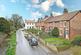 Additional image 11 of St. Johns Road, Bishop Monkton, HG3