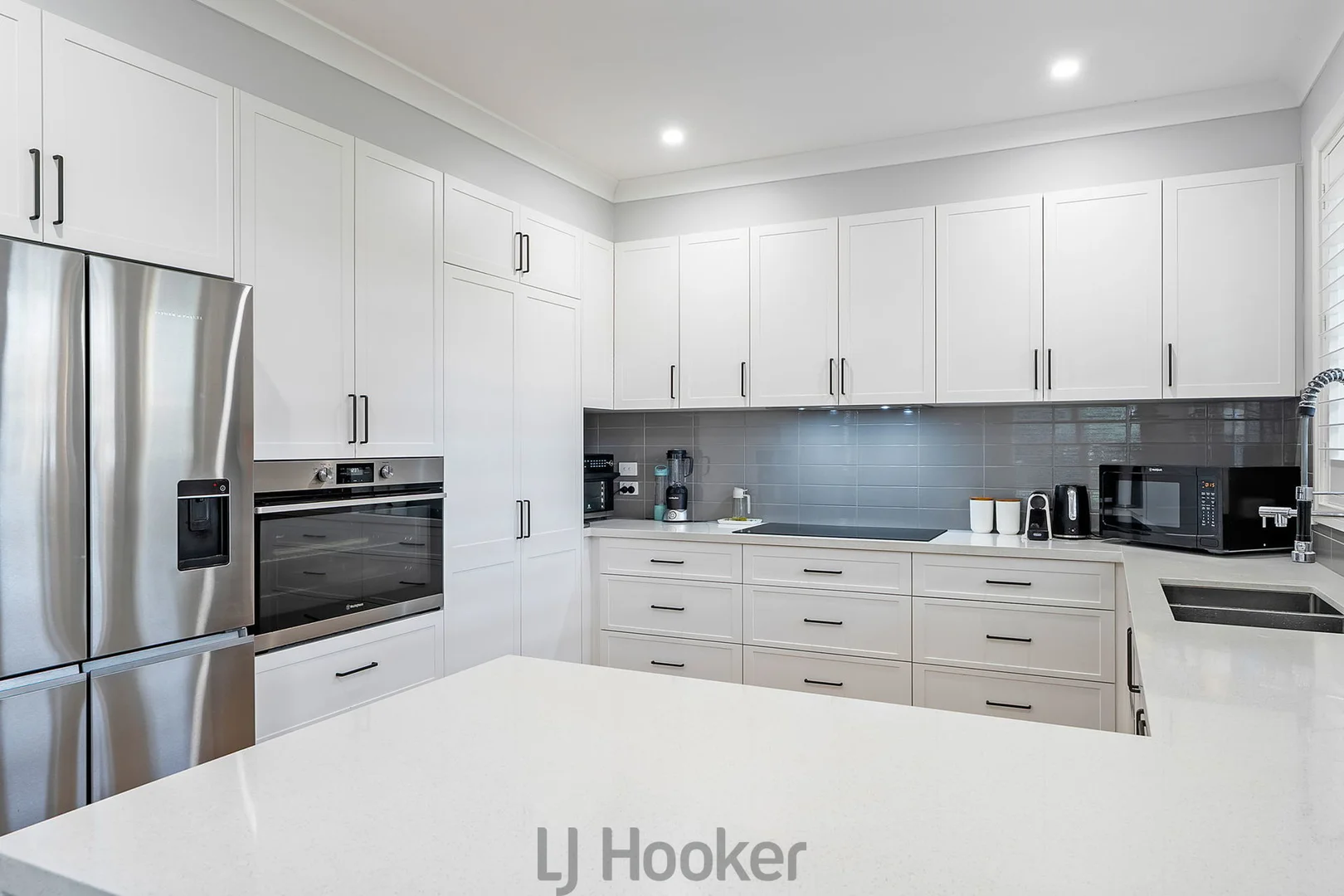 Additional image 6 of 102 Dobell Drive, Wangi Wangi NSW 2267