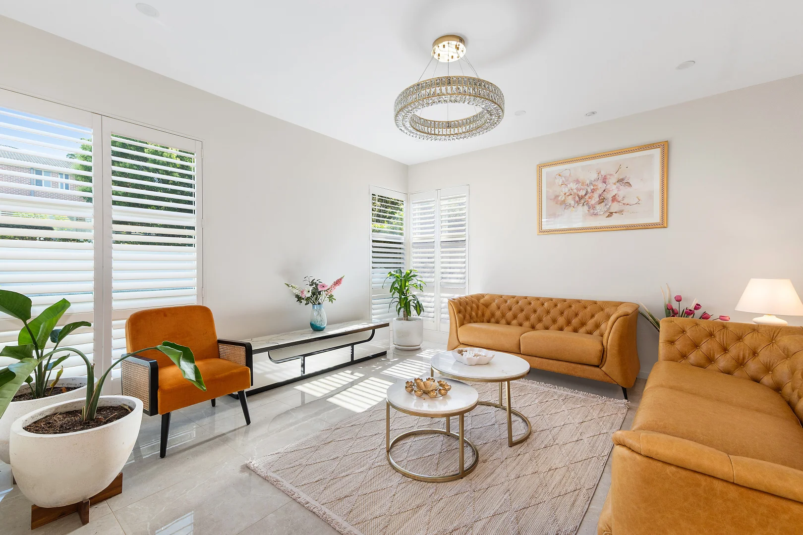 Additional image 4 of 12 Collings Street, Wahroonga NSW 2076