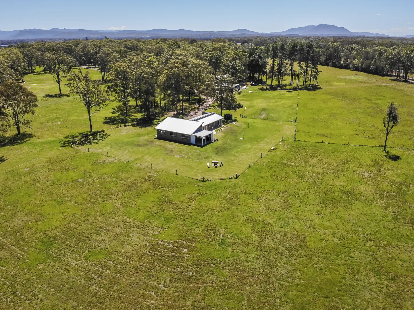 Additional image 28 of 23 Longworths Road, Harrington NSW 2427