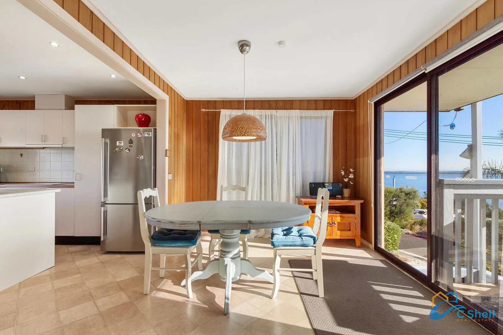 Additional image 18 of 93 The Boulevard, Loch Sport VIC 3851