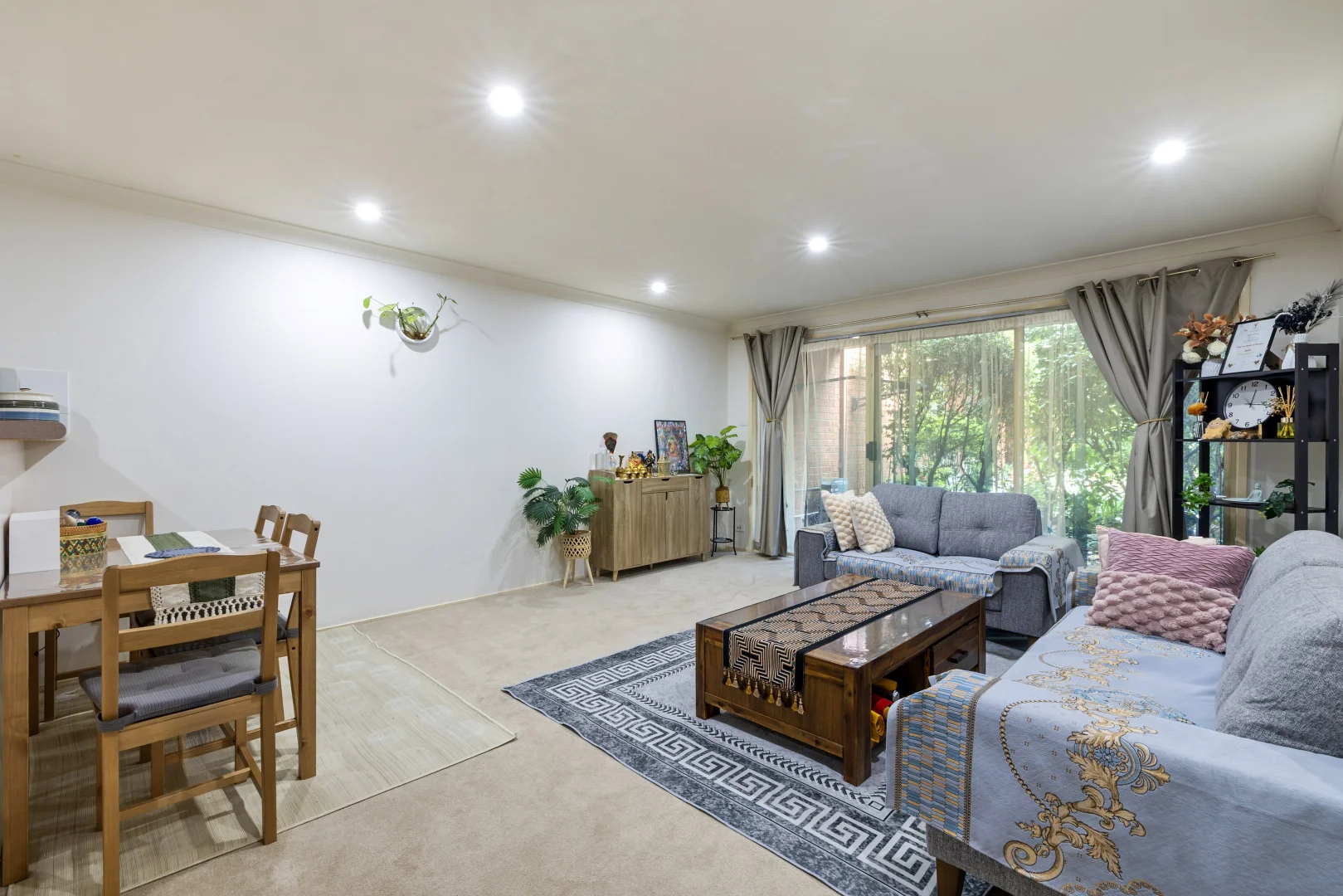 Additional image 3 of 5/12 Albermarle place, Phillip ACT 2606