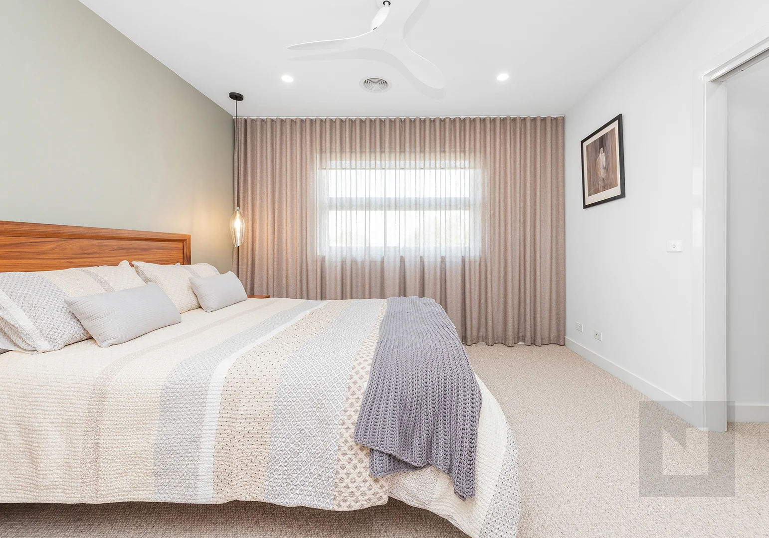 Additional image 10 of 3B Andrews Street, Spotswood VIC 3015