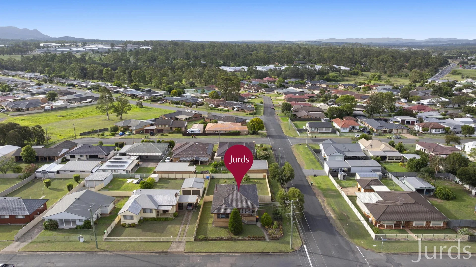 Additional image 12 of 18 Jurd Street, Cessnock NSW 2325