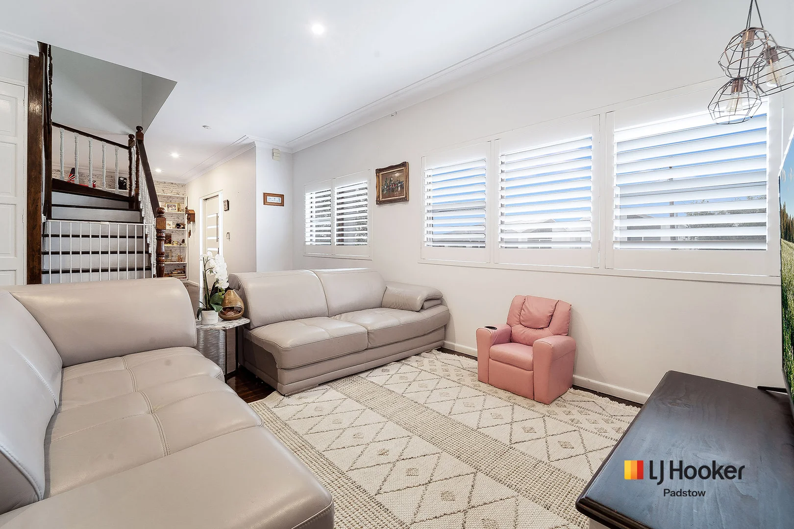 Additional image 5 of 1 Sewell Avenue, Padstow Heights NSW 2211