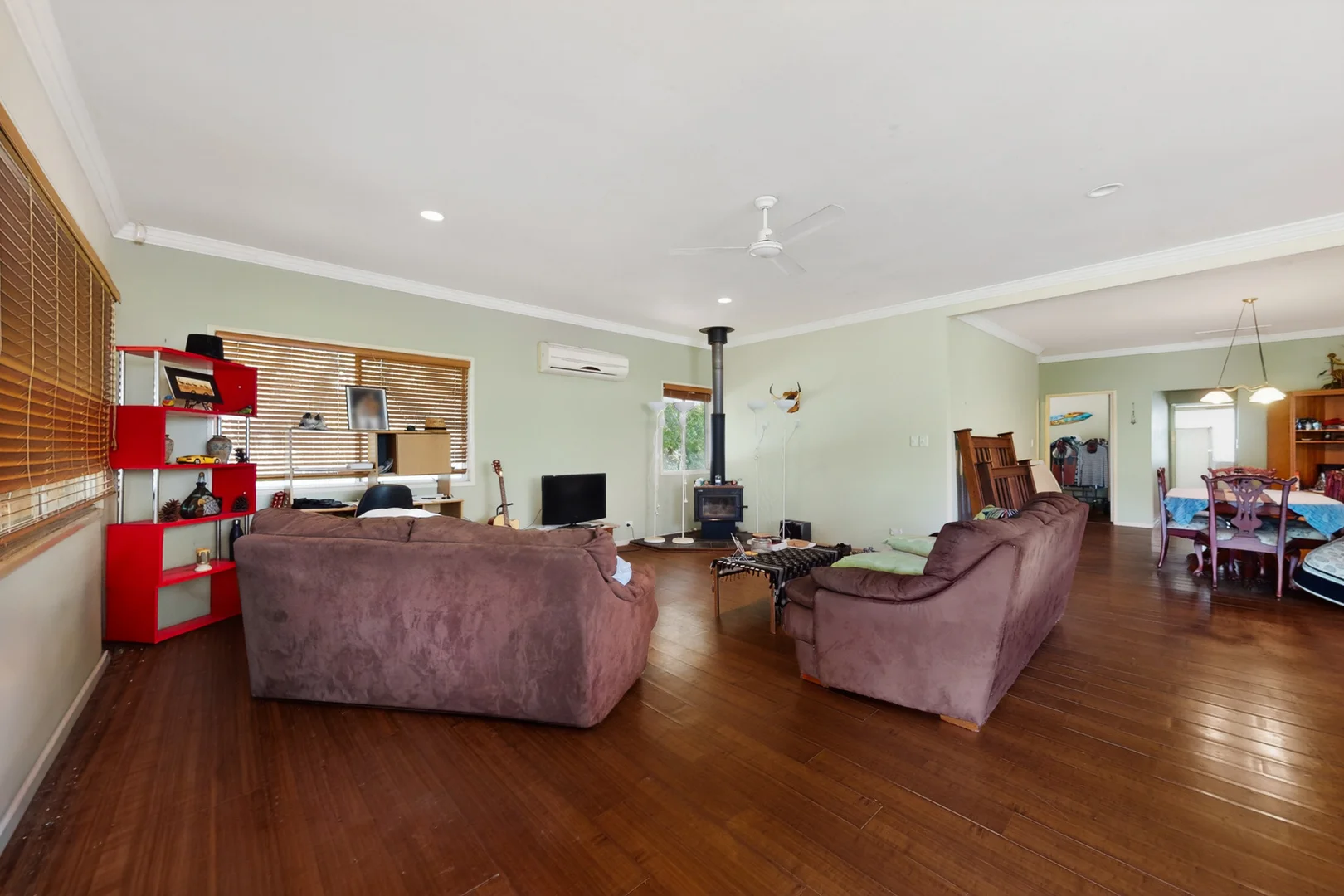 Additional image 7 of 2 Leanne Street, Macleay Island QLD 4184