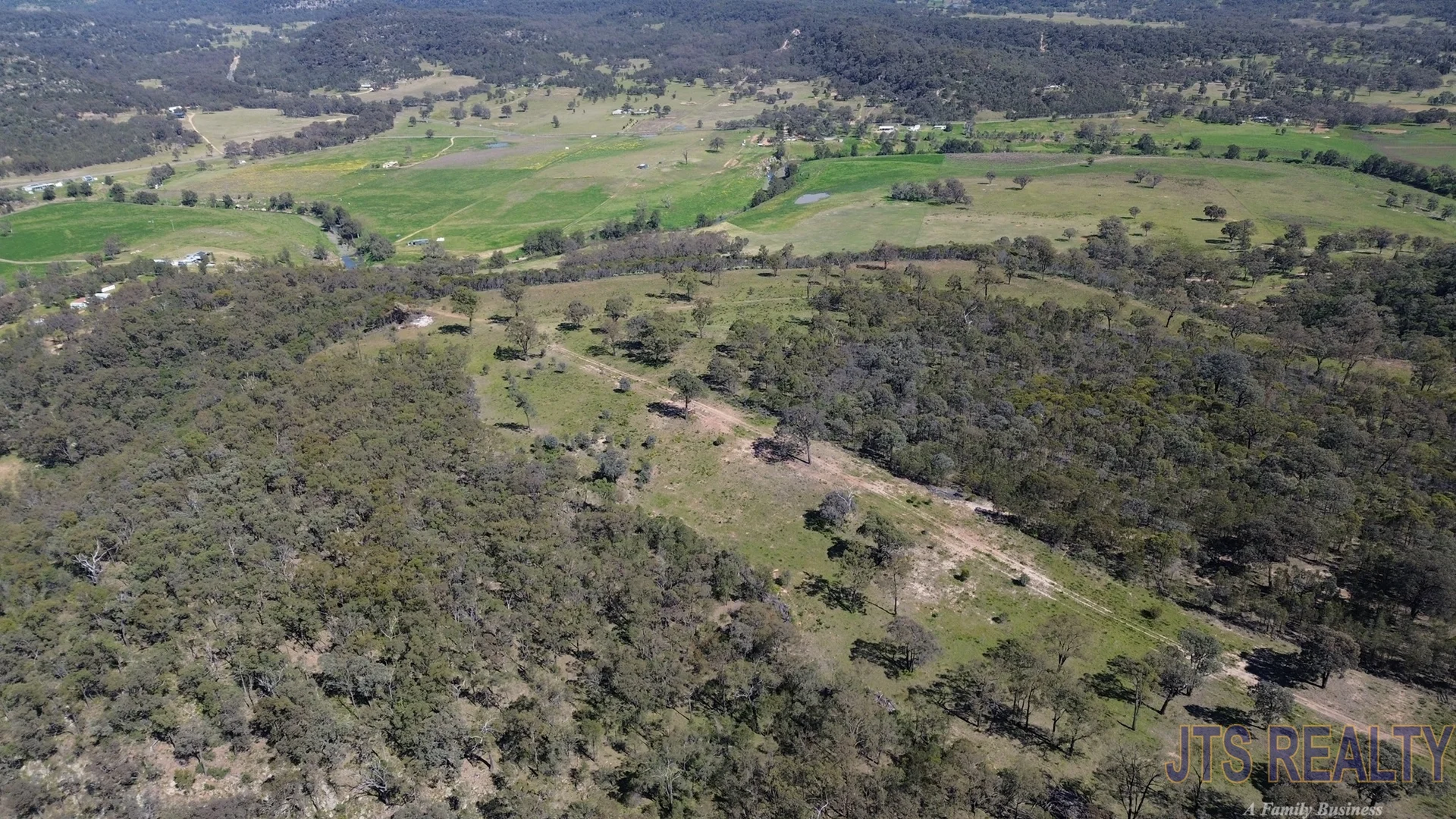 Additional image 10 of 1199 Cullingral Road, Merriwa NSW 2329