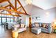 Additional image 6 of 176 Skinburness Road, Skinburness, Wigton, CA7